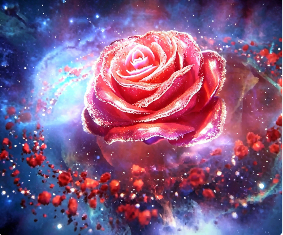 星云公爵Duke of the Nebula